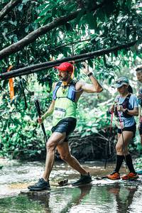 BIB: 
                            <button type="button" onclick="openModal(25413625)" class="btn btn-primary btn-sm float-right btn-popup" data-toggle="modal" data-target=".modal-high-quality">
                        <i class="fas fa-shopping-cart"></i> Add to Cart
                    </button>
                                            <button type="button" onclick="isThisMe(25413625, true)" class="btn btn-success btn-sm float-right btn-popup btn-isme hidden" data-toggle="tooltip" data-placement="bottom" title="นี่คือรูปของคุณใช่ไหม คลิกที่นี่เพื่อเอาเข้าอัลบั้ม">
                        <i class="fas fa-plus"></i> Add to album
                    </button>
                    <button type="button" onclick="isThisMe(25413625, false)" class="btn btn-warning btn-sm float-right btn-popup btn-isnotme hidden">
                        <i class="fas fa-ban"></i> Remove from album
                    </button>